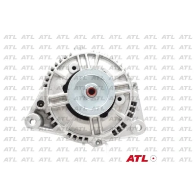 Afbeelding van Dynamo / Alternator ATL Autotechnik L 81 930