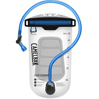 Afbeelding van Camelbak Fusion 3L Reservoir Clear Hydratatie pack