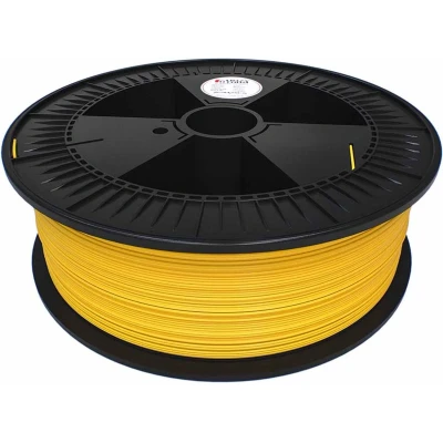 Afbeelding van PLAE Filament (1,75 mm Verkeersgeel 2300 gram)