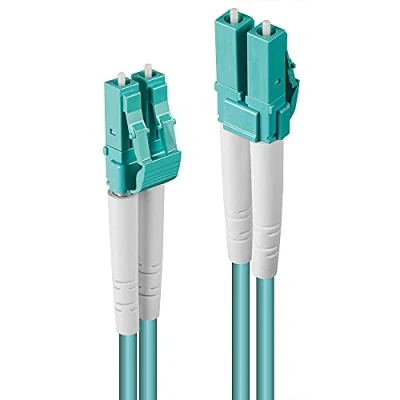 Afbeelding van Lindy 200m OM3 LC Duplex