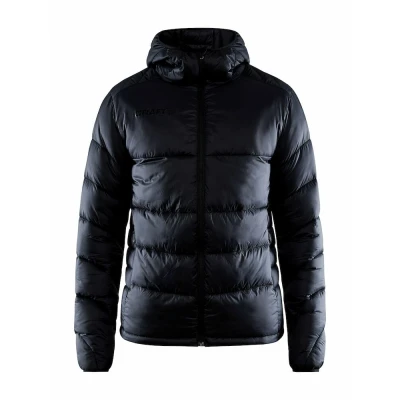 Afbeelding van Craft CORE Explore Isolate Jacket M 1910390 Black