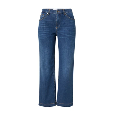 Afbeelding van MAC Culotte