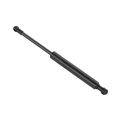 Afbeelding van STABILUS // LIFT O MAT 688711 Gasveer achterklep 730N 273,5mm NISSAN: Primera Sedan (P10) 2.0 16V, GT, i, 2.0, GT 4x4, 1.6, D