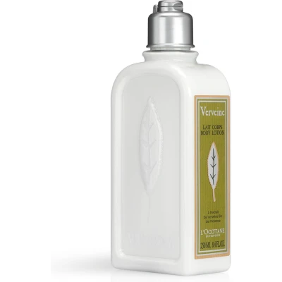 Afbeelding van L&#039;Occitane Verbana BodyLotion 250 ml