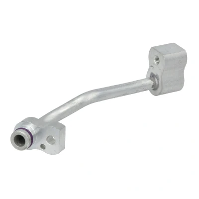 Afbeelding van Leiding voor airconditioning THERMOTEC KTT160176