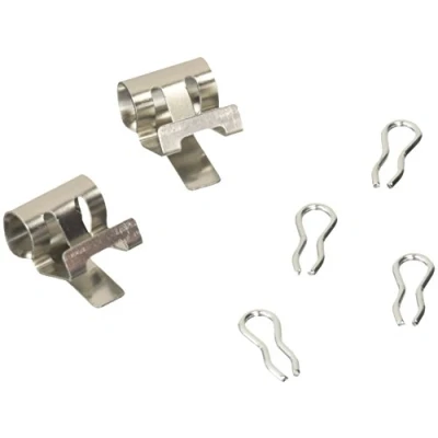 Afbeelding van Autofren Seinsa Rem montageset D42347A