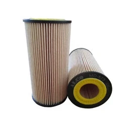 Afbeelding van Oliefilter ALCO FILTER MD 573