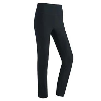 Afbeelding van Athlecia Trainingshose Dormmi