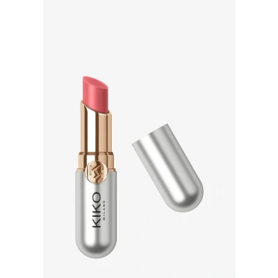 Afbeelding van KIKO Milano Jelly Stylo 507, Gloss Lippenstift Met Wetlook Finish