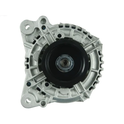 Afbeelding van Dynamo / Alternator AS PL A0189