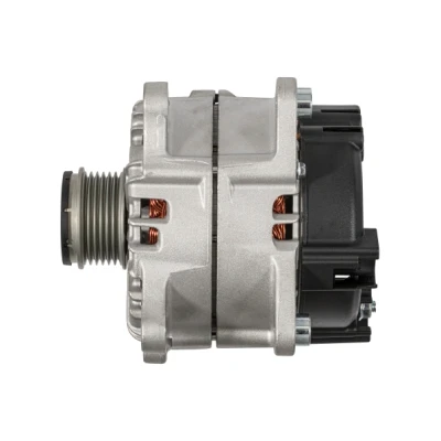 Afbeelding van Dynamo / Alternator HELLA 8EL 015 637 151
