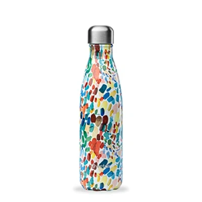 Afbeelding van QWETCH Thermoskan Arty, grootte 500 ml