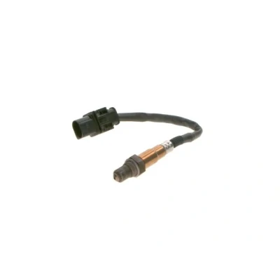 Afbeelding van Bosch Lambda sonde 0 258 017 217