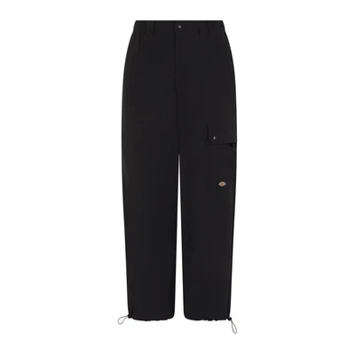 Afbeelding van Broek Dickies Jackson cargo pant