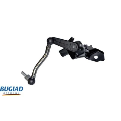 Afbeelding van Bugiad Xenonlicht sensor (lichtstraalregeling) BXS19609