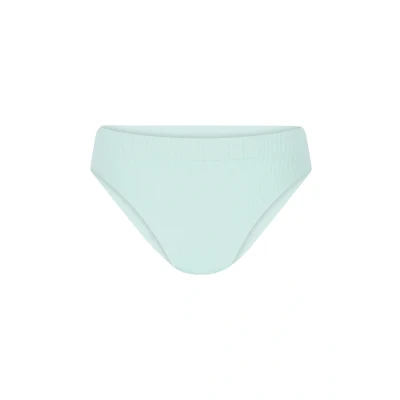 Afbeelding van Hunkemöller Brazilian Dianne Groen XS