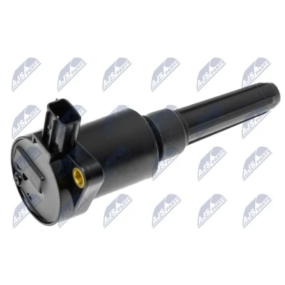 Afbeelding van Bobine NTY ECZ LR 010