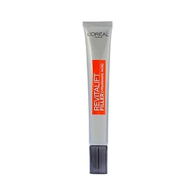 Afbeelding van L&#039;oreal Revitalift Filler Renew Eye Cream 15ml