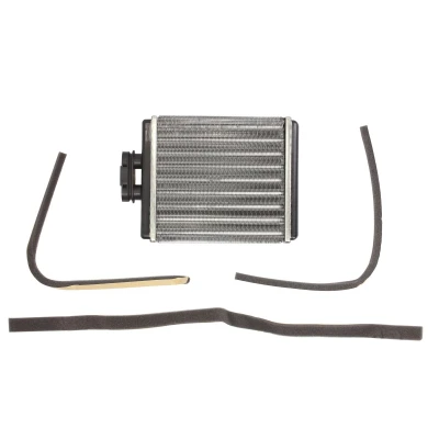 Afbeelding van Kachelradiateur, interieurverwarming NRF 53558