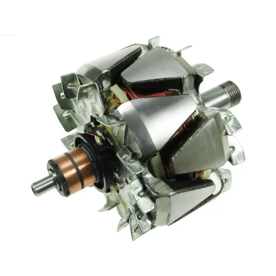 Afbeelding van Rotor, generator AS PL AR5035S