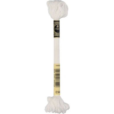Afbeelding van DMC Light effects E940 borduurgaren