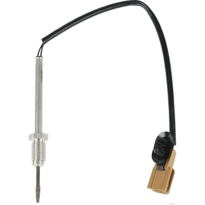 Afbeelding van Herth+Buss Elparts Sensor uitlaatgastemperatuur 70682539