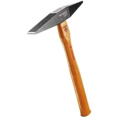 Afbeelding van Facom Lasbikhamers 340g 213H.30
