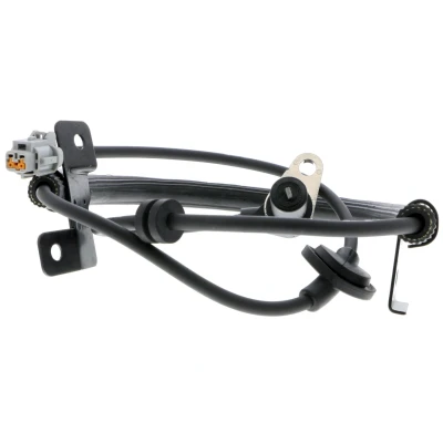 Afbeelding van Vemo ABS sensor V38 72 0162