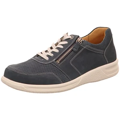 Afbeelding van Ganter 3 256788 Veterschoenen