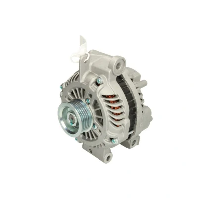 Afbeelding van Stardax Alternator/Dynamo STX100239R