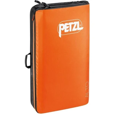 Afbeelding van Petzl Alto