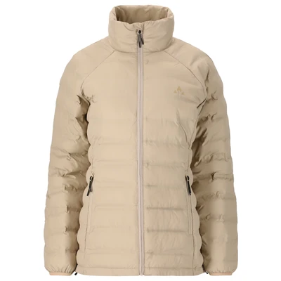 Afbeelding van WHISTLER Steppjacke Froze
