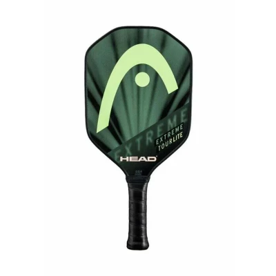 Afbeelding van Head Racket Extreme Tour Lite 2023 Pickleball peddel Zilver 10