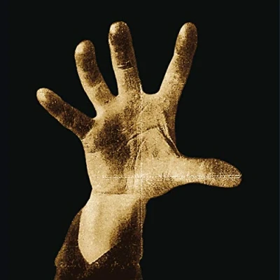 Afbeelding van System of a Down (LP)