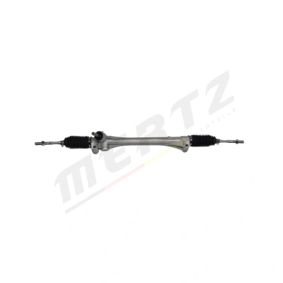 Afbeelding van MERTZ M G1065 Stuurhuis Mechanisch voor voertuigen met stuur links zonder kogelgewrichten TOYOTA: RAV4 III SUV (XA30) 2.4, 2.0, 2.2 D, 2.4 4WD