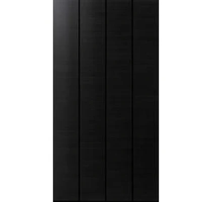 Afbeelding van Phaesun Sun Pearl 100 Monokristallijn zonnepaneel Wp 12 V