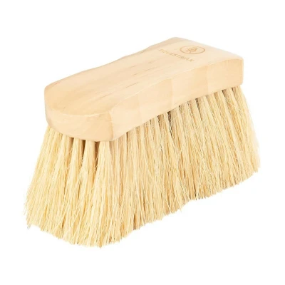 Afbeelding van BR Borstel Bamboo Eco Langverkocht door HypoStore