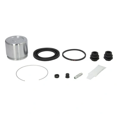 Afbeelding van Reparatieset, remklauw AUTOFREN SEINSA D41806C