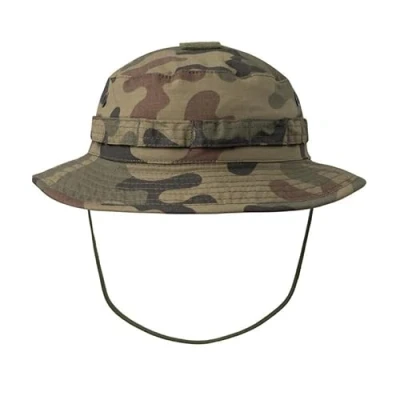 Afbeelding van Helikon Tex Boonie Hoed Mk2, Pl Bos, L