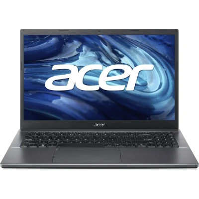 Afbeelding van Acer Laptop Extensa 215 55 15,6&quot; Intel Core I7 1255U 8 Gb Ram 512 Ssd