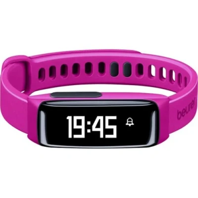 Afbeelding van Beurer AS 81 Activiteitensensor Roze