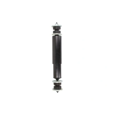 Afbeelding van Febi Bilstein Schokdemper 20444