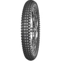 Afbeelding van Off road banden MITAS E05 4.00 19 TT 71P