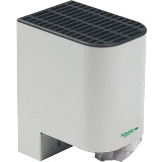 Afbeelding van Schneider electric ptc verwarmer 50w 110 250v nsycr50wu2c