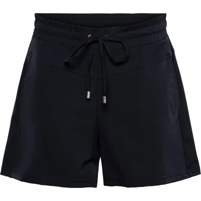 Afbeelding van PENNY SHORT TRAVEL B Navy Basic S