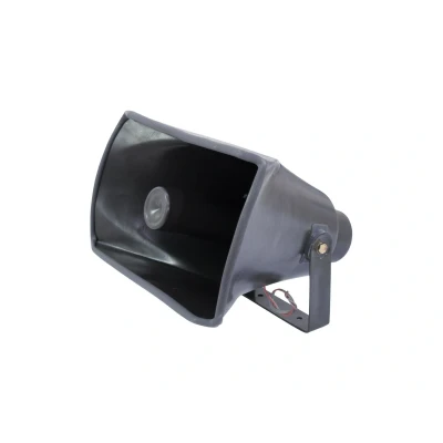 Afbeelding van Omnitronic NOH 40S PA Horn Speaker