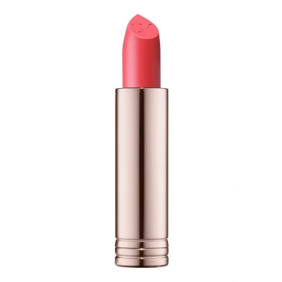 Afbeelding van Laura Mercier Caviar Hydra Crème lipstick Refill navulling 828 Palais Royal 3,3 gram make up
