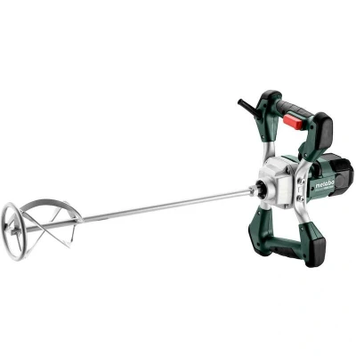 Afbeelding van Metabo RWE 1200 614048000 Mixer