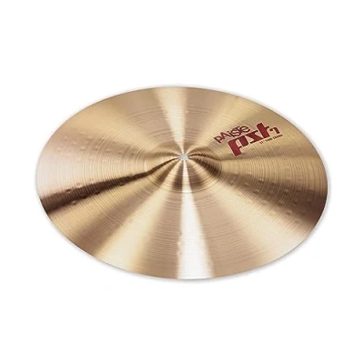Afbeelding van Paiste PST7 Thin Crash 17&quot; bekken