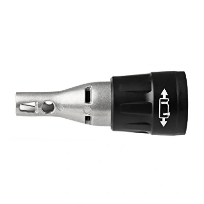 Afbeelding van Makita Neusstuk voor Bithouder 76mm 197024 6